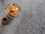 Плитка PIETRA VIVA (ABK Ceramiche) в Москве