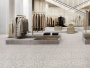 Плитка VENETIAN MARBLE (Piemme Ceramiche) в Москве
