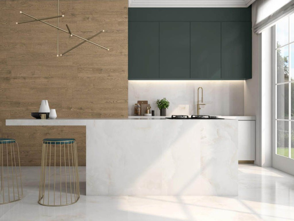 Плитка CROMAT (Pamesa) в Москве