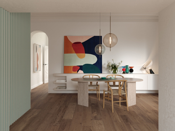 Плитка CREW HONEY (Imola Ceramica) в Москве