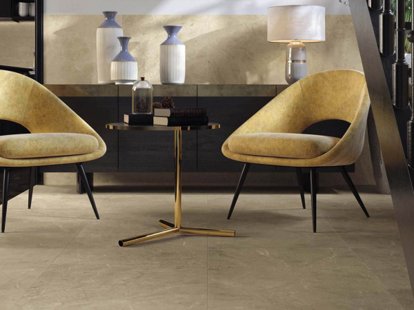 Керамогранит Atlas Concorde VOLCANO в Москве