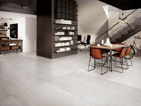 Плитка ZEUS (NT Ceramic) в Москве