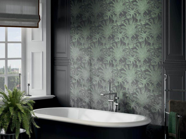 Плитка СИНТРА (Kerama Marazzi) в Москве