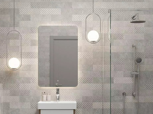 Плитка ТОСКАНА: БОРГО (Kerama Marazzi) в Москве