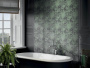 Плитка СИНТРА (Kerama Marazzi) в Москве