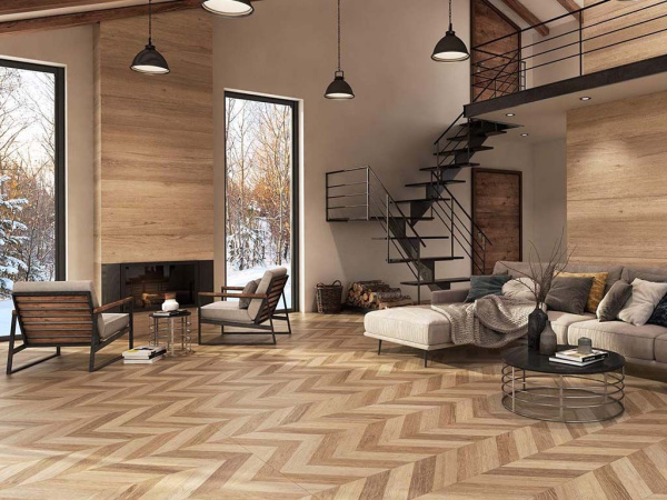 Плитка HERITAGE (Undefasa) в Москве