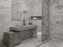 Плитка FLETTO (Eletto Ceramica) в Москве