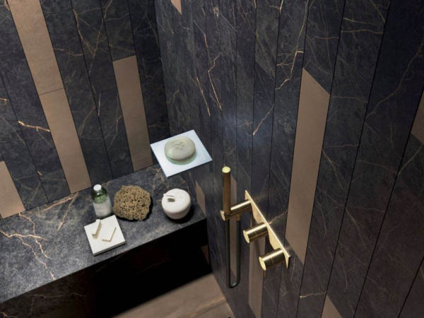 Плитка EPOQUE (Ariana) в Москве