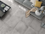 Плитка BASIC 60x60 (Dado Ceramica) в Москве
