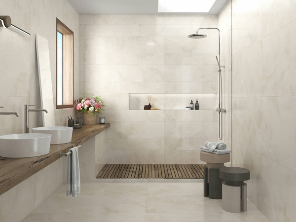 Плитка AXEL (Absolut Keramika) в Москве