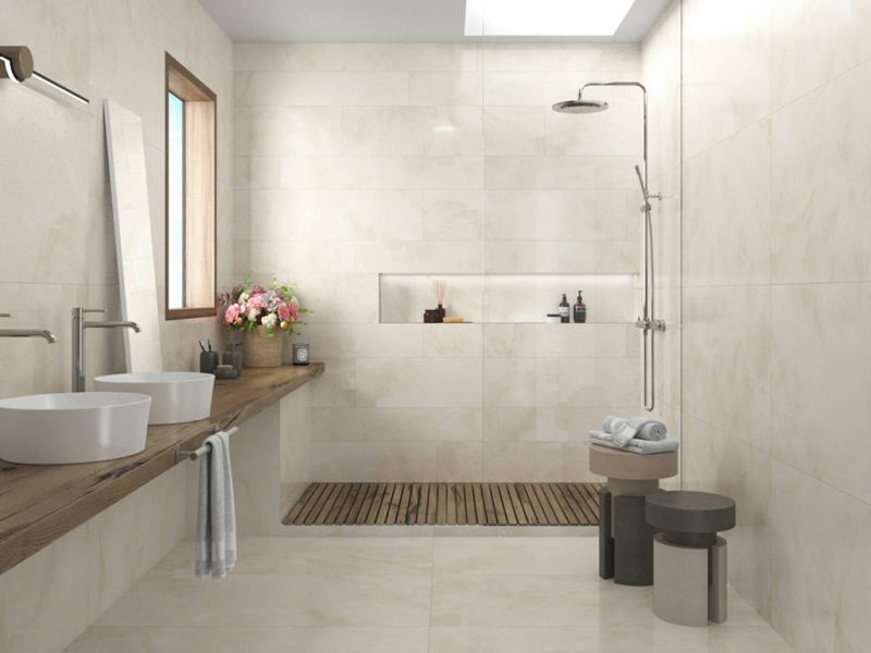 Плитка AXEL (Absolut Keramika) в Москве