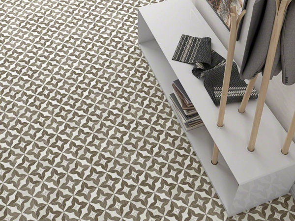 Плитка SEINE (Vives Ceramica) в Москве