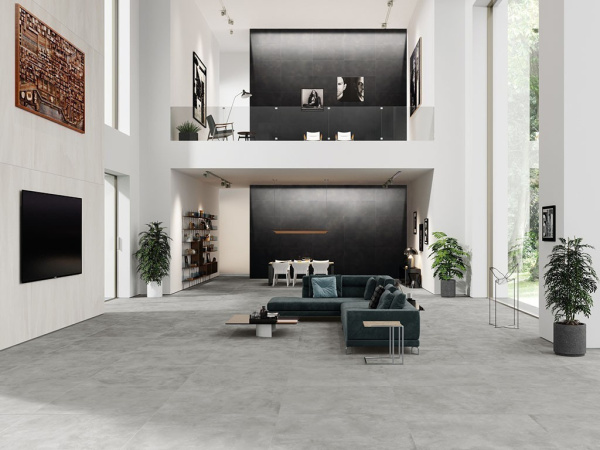 Плитка RELATE (Caesar Ceramiche) в Москве