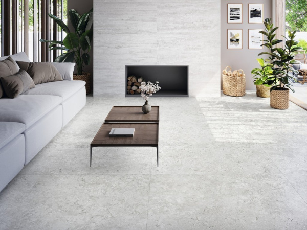 Плитка CAPITOLIO (Grespania) в Москве