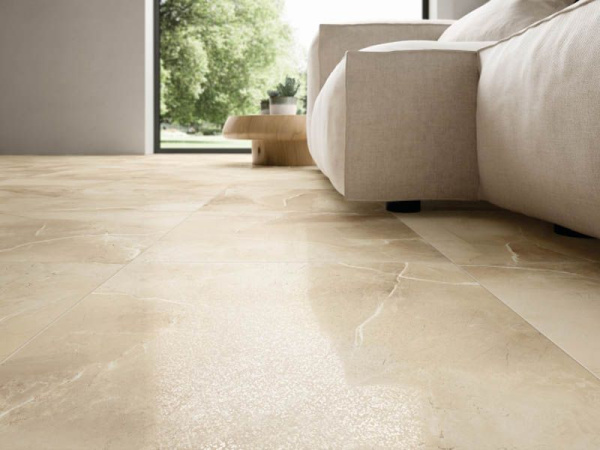 Керамогранит CAPRI/КАПРИ (ColiseumGres) в Москве