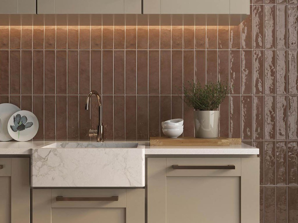 Плитка ORIGIN ELEGANZA (Pamesa) в Москве