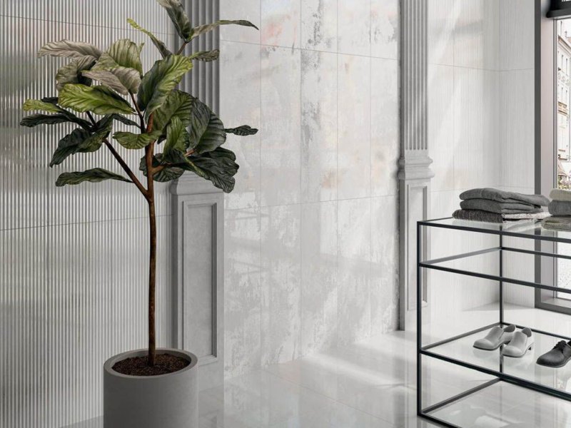Плитка БЕЛЕМ (Kerama Marazzi) в Москве