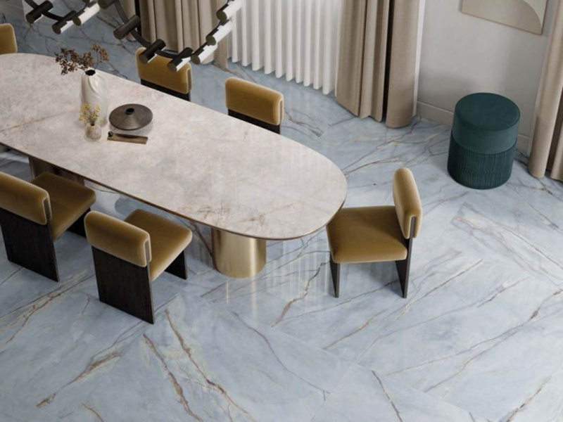 Плитка SENSI NUANCE (ABK Ceramiche) в Москве