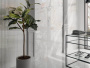 Плитка БЕЛЕМ (Kerama Marazzi) в Москве