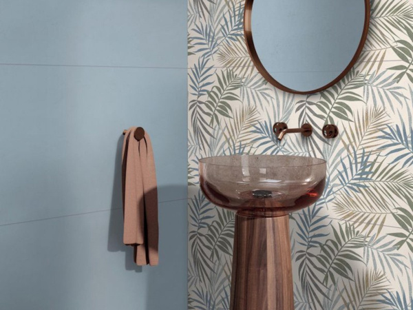 Плитка FLORALIA (Ariana) в Москве