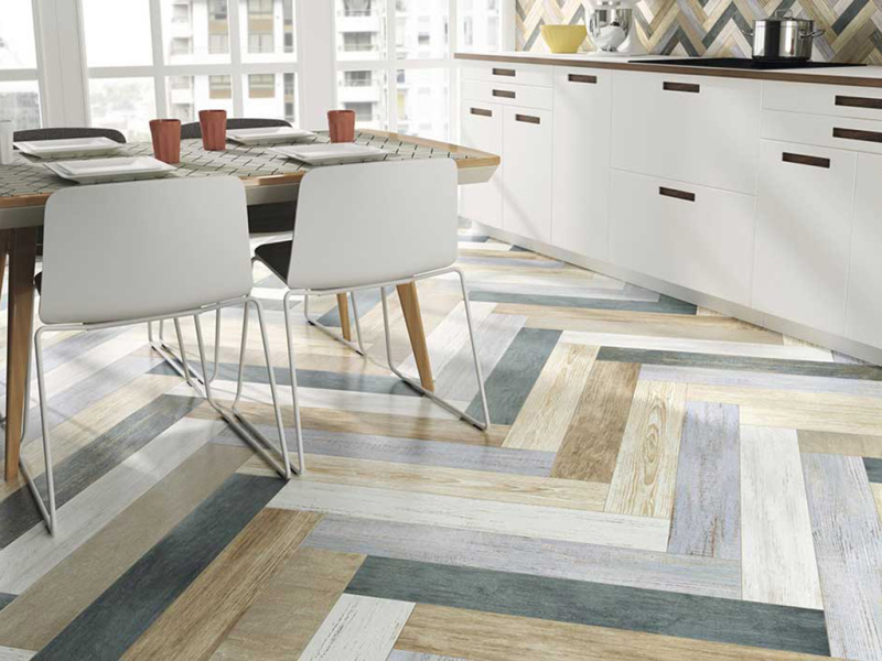 Керамогранит JAIPUR (APE Ceramica) в Москве