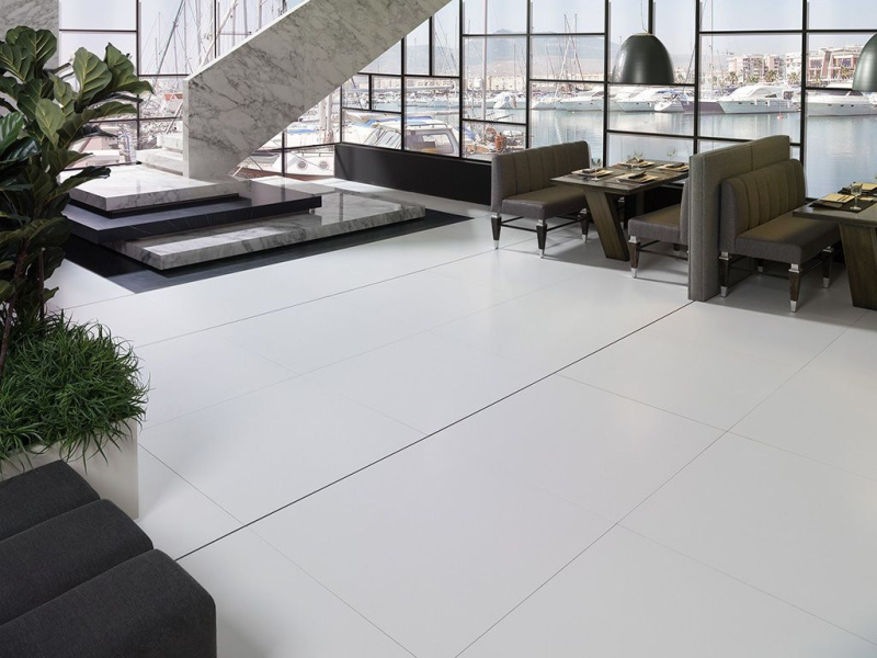 Плитка MATT (Porcelanosa) в Москве