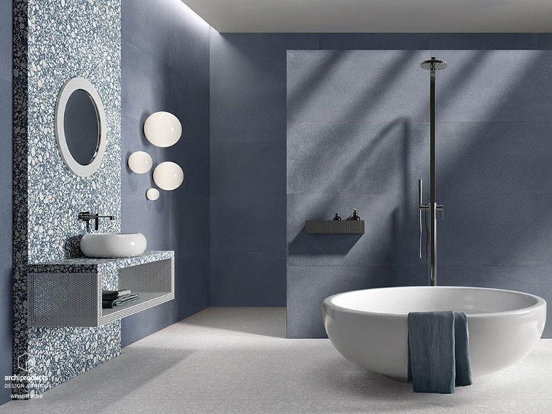 Плитка MEDLEY (Ergon) в Москве