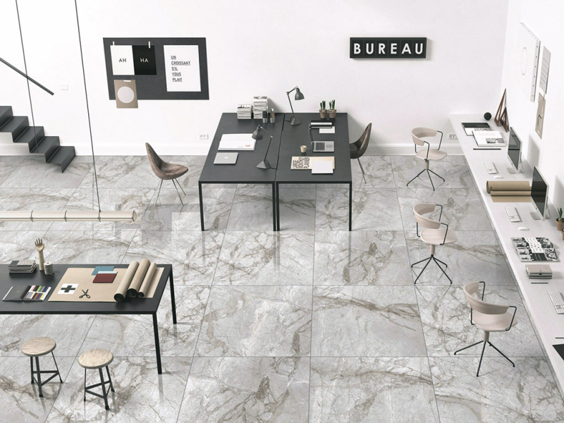 Плитка LAMBERT (Primavera) в Москве