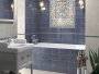 Плитка ПЛОЩАДЬ ИСПАНИИ (Kerama Marazzi) в Москве