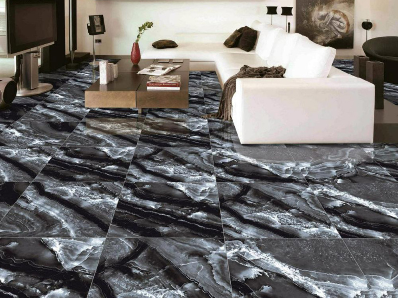 Плитка MODULO (Primavera) в Москве