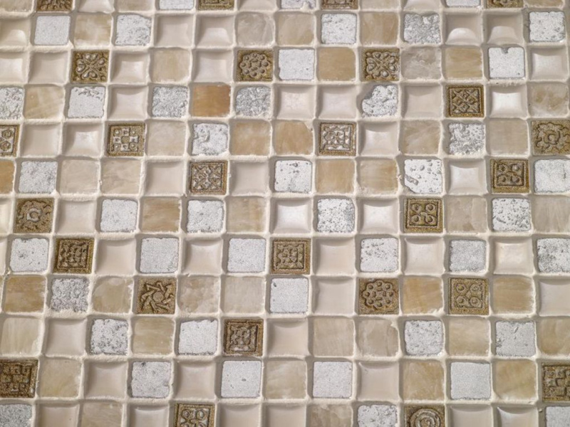 Мозаика MOSAICO (L'Antic Colonial) в Москве