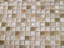Мозаика MOSAICO (L'Antic Colonial) в Москве