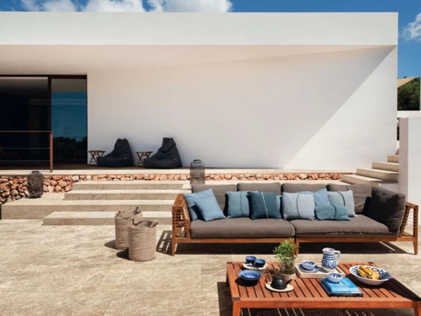 Плитка NORDE (Atlas Concorde) в Москве