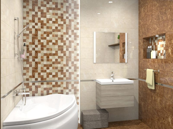 Плитка LIBRA (Ceramica Classic) в Москве