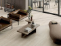 Плитка SENSI ROMA (ABK Ceramiche) в Москве