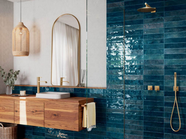 Плитка NAIROBI (Vilar Albaro) в Москве