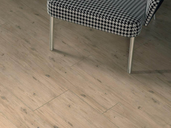 Плитка САЛЬВЕТТИ (Kerama Marazzi) в Москве