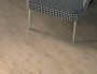 Плитка САЛЬВЕТТИ (Kerama Marazzi) в Москве