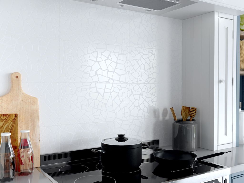 Плитка SMALTA (AltaCera) в Москве