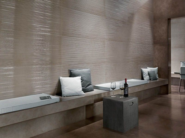 Плитка DWELL (Atlas Concorde) в Москве