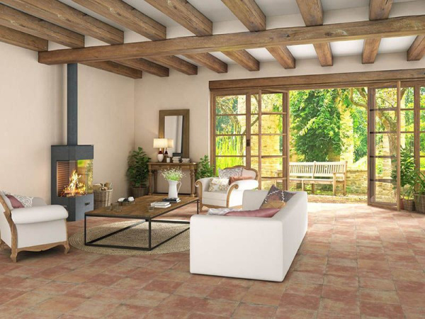 Ступени AYODAR (Azuliber) в Москве