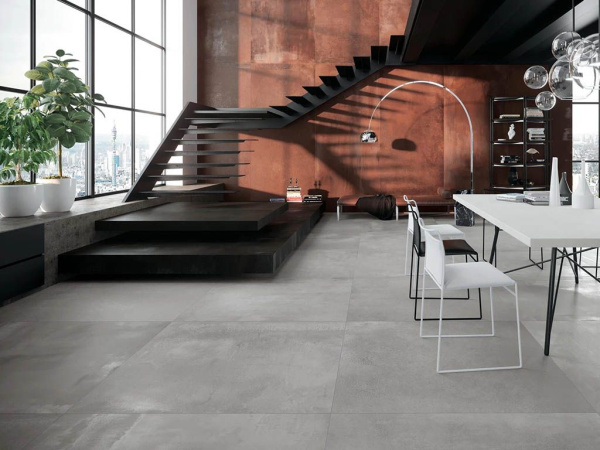 Плитка BLAZE (Atlas Concorde) в Москве