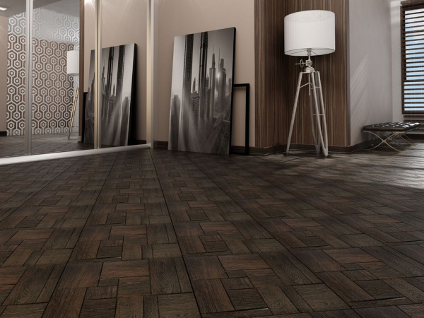 Плитка MILAN (Gracia Ceramica) в Москве