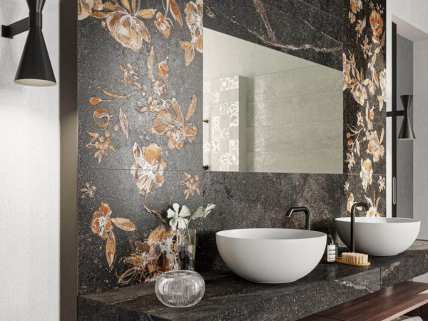 Плитка IBLA (Piemme Ceramiche (Valentino)) в Москве