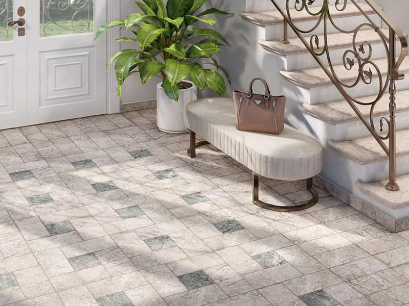 Плитка TRAVERTINE (Mainzu) в Москве