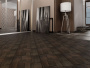 Плитка MILAN (Gracia Ceramica) в Москве