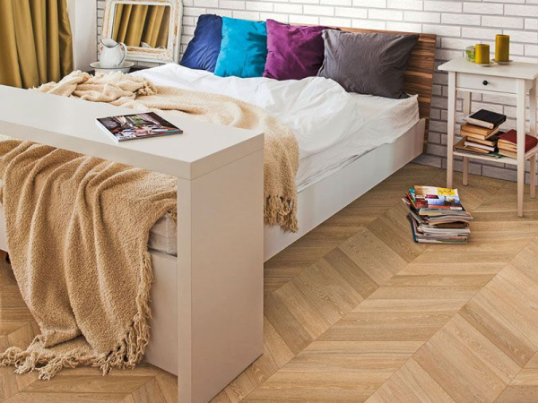 Керамогранит Woodchoice (Ragno) в Москве