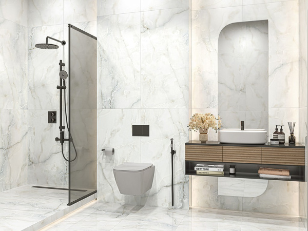 Плитка MOONSTONE (LCM) в Москве