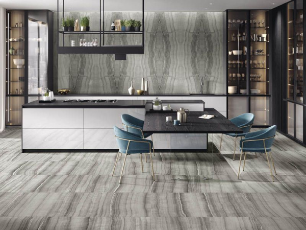 Плитка SKORPION (Cerdomus) в Москве