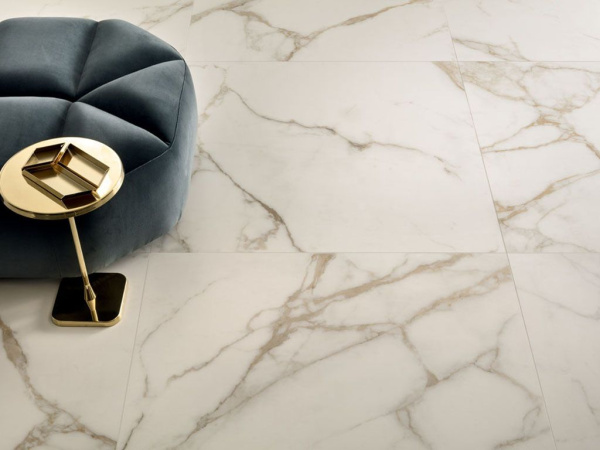 Плитка SLIMTECH DELIGHT (LEA Ceramiche) в Москве